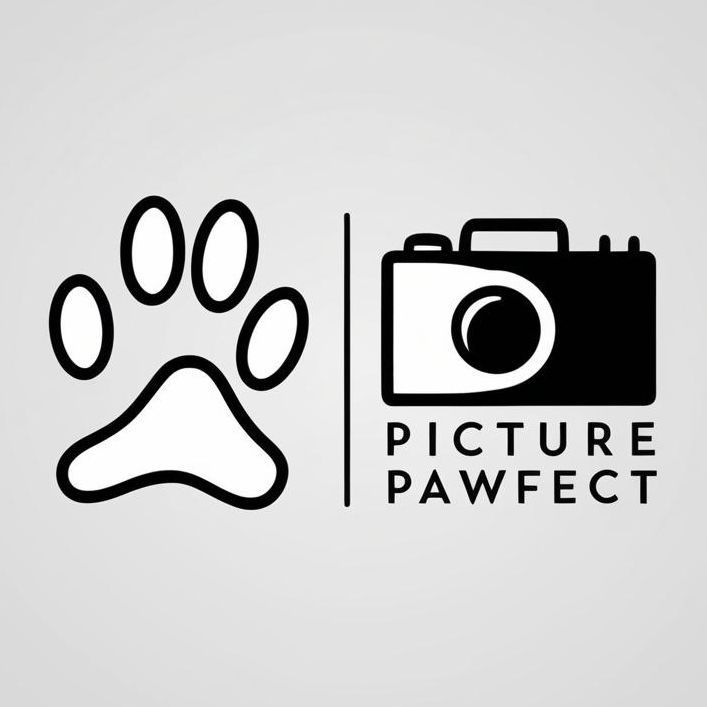 Picture Pawfect, Madison, 35756