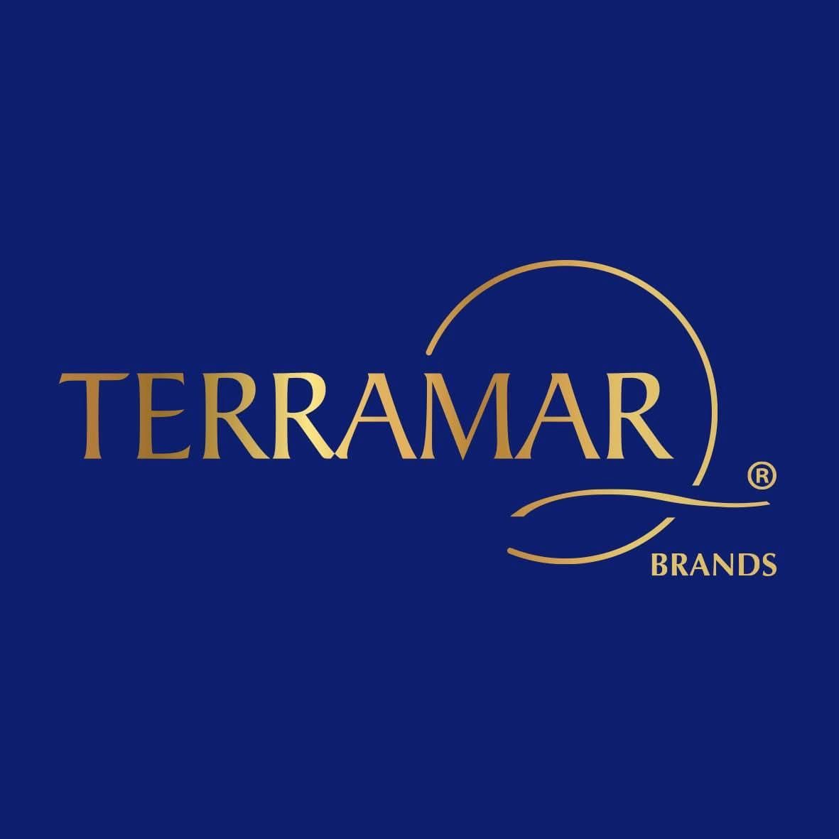 Terramar by Carla De Pedro, Kissimmee, 34747