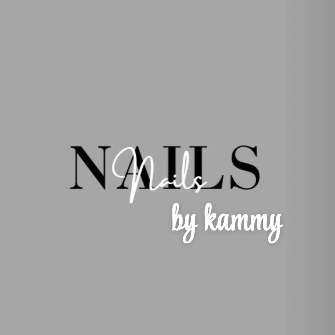 nailsbykammy, 2302 Bucks Creek Rd, Gillett, 16925