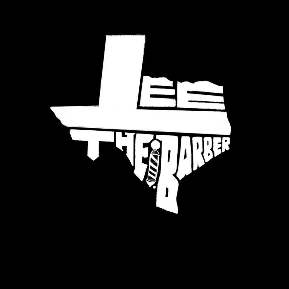 Lee's Barbering, 1122 Airport Blvd, A, Austin, 78702