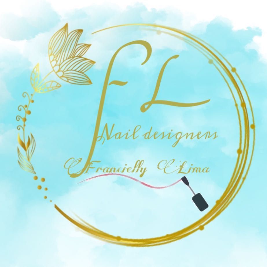 Francielly nail designers, 94 Paula Ave, Vineyard Haven, 02568