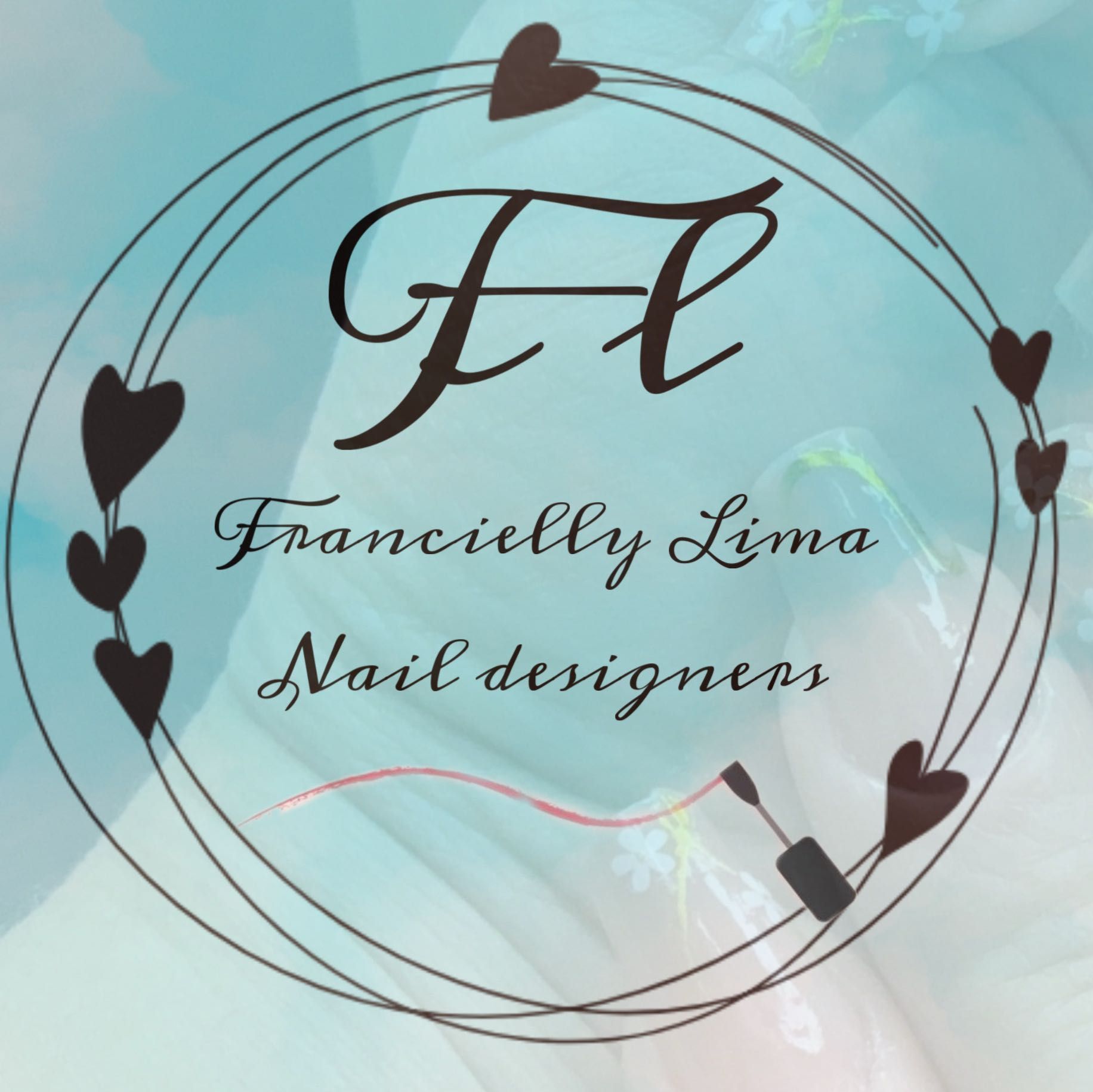 Francielly nail designers, 94 Paula Ave, Vineyard Haven, 02568