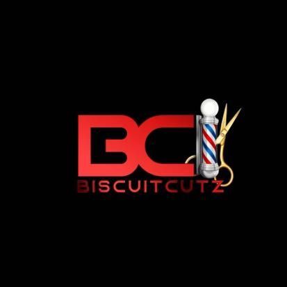 Biscuitcutz, 4840 Old Hickory Blvd, Hermitage, 37076