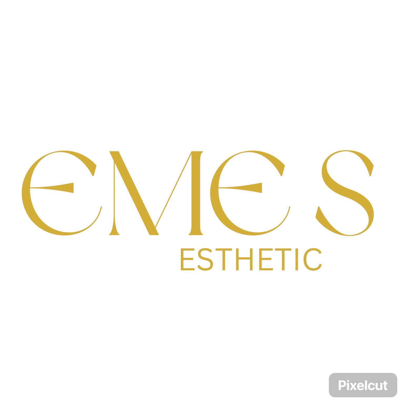 Emely´s Esthetic, 11316 Orange Ave S, Orlando, 32824