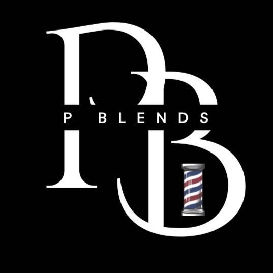 P_.blends, 258 Creek Bend Dr, Home, Winston-Salem, 27103