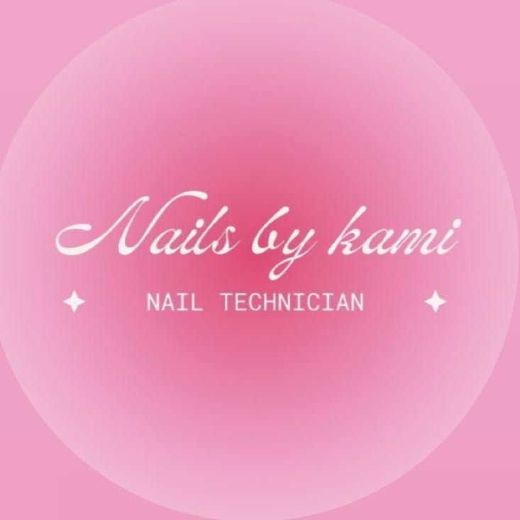 Nails by Kami, 11616 NW 109th St, Yukon, 73099