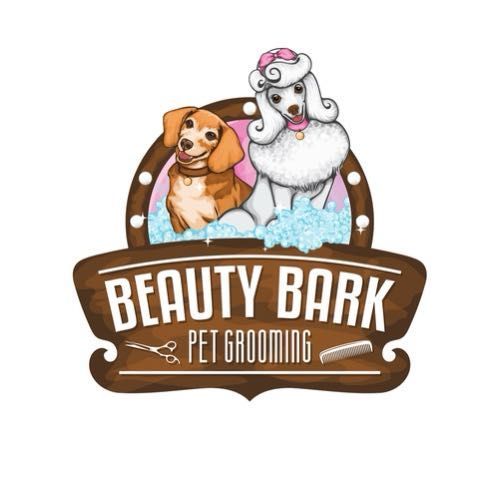 Beauty Bark, 2021 Frontier Trl, Lewisville, 75067