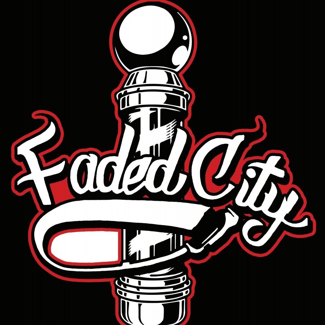 Faded City Barbershop, 2512AN S Central Ave, Los Angeles, 90011