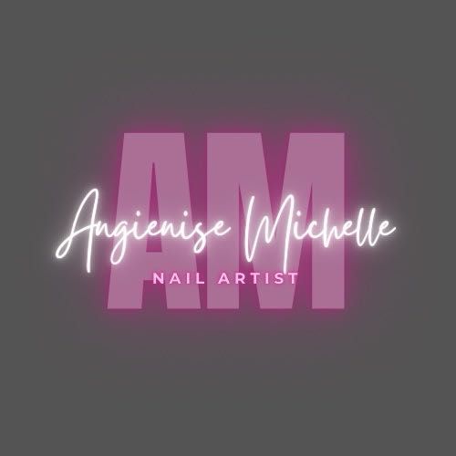 NailsByAngienise, Allyn Ave, Norwich, 06360