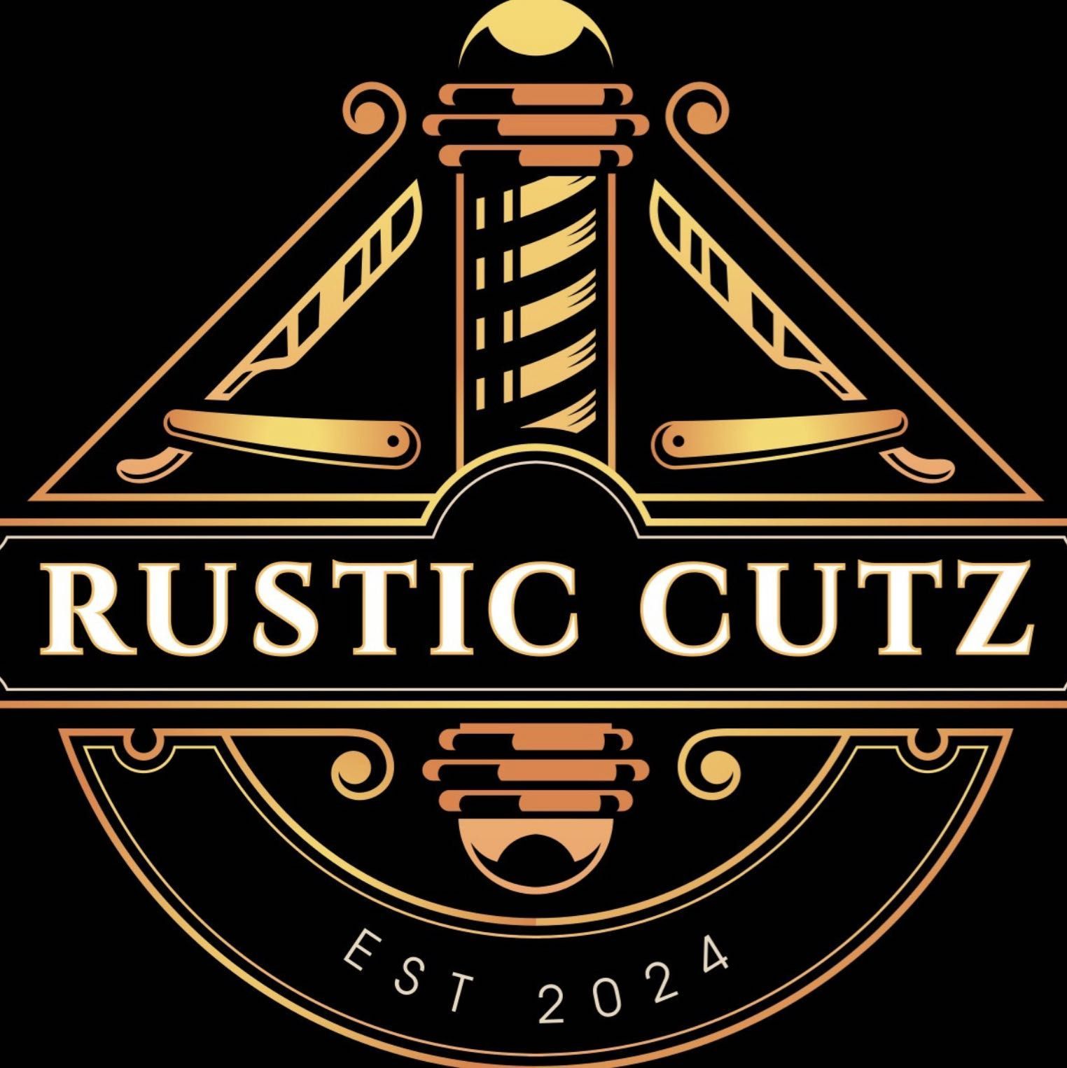 Rustic Cutz, 119 S Madison Ave, Sturgeon Bay, 54235