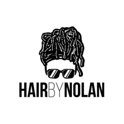 Hair by Nolan Mobile, San Antonio, 78253