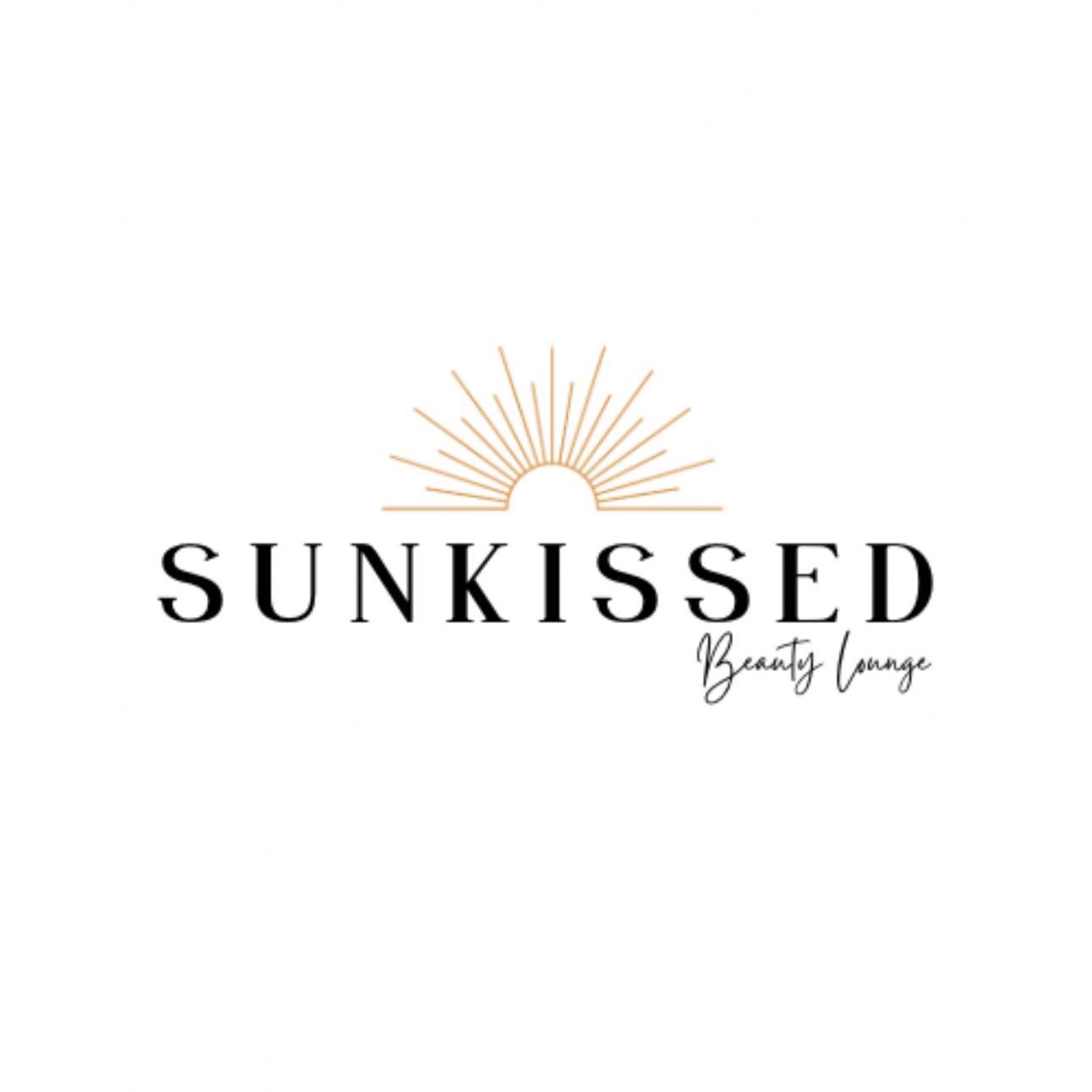 Sunkissed Beauty Lounge, 76 Ovid St, Seneca Falls, 13148