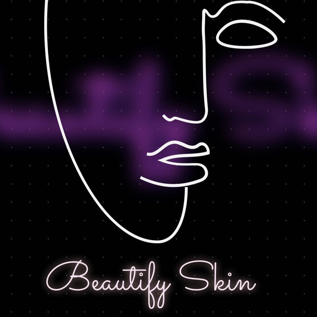 Beautify skin studio, 1590 NE 162nd St, North Miami Beach, 33162