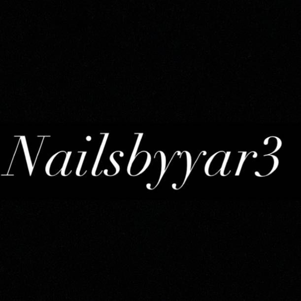 nailsbyyar3, 1725 South Ave, Sacramento, 95838