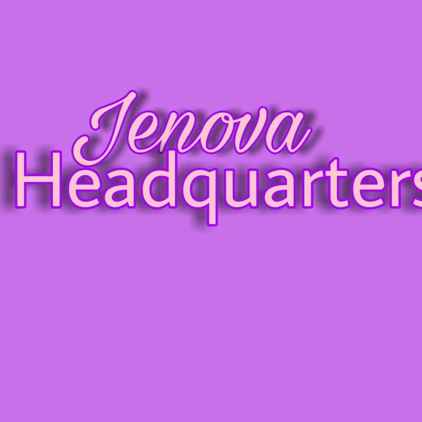 Jenova headquarters, 733 Miller Run, Atlanta, 30349