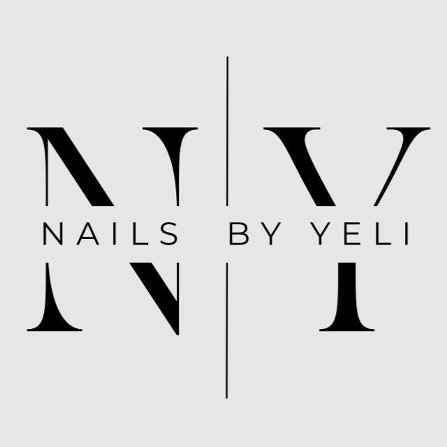 Nailsssbyyeli, 1636 SW 136th Pl, Miami, 33175