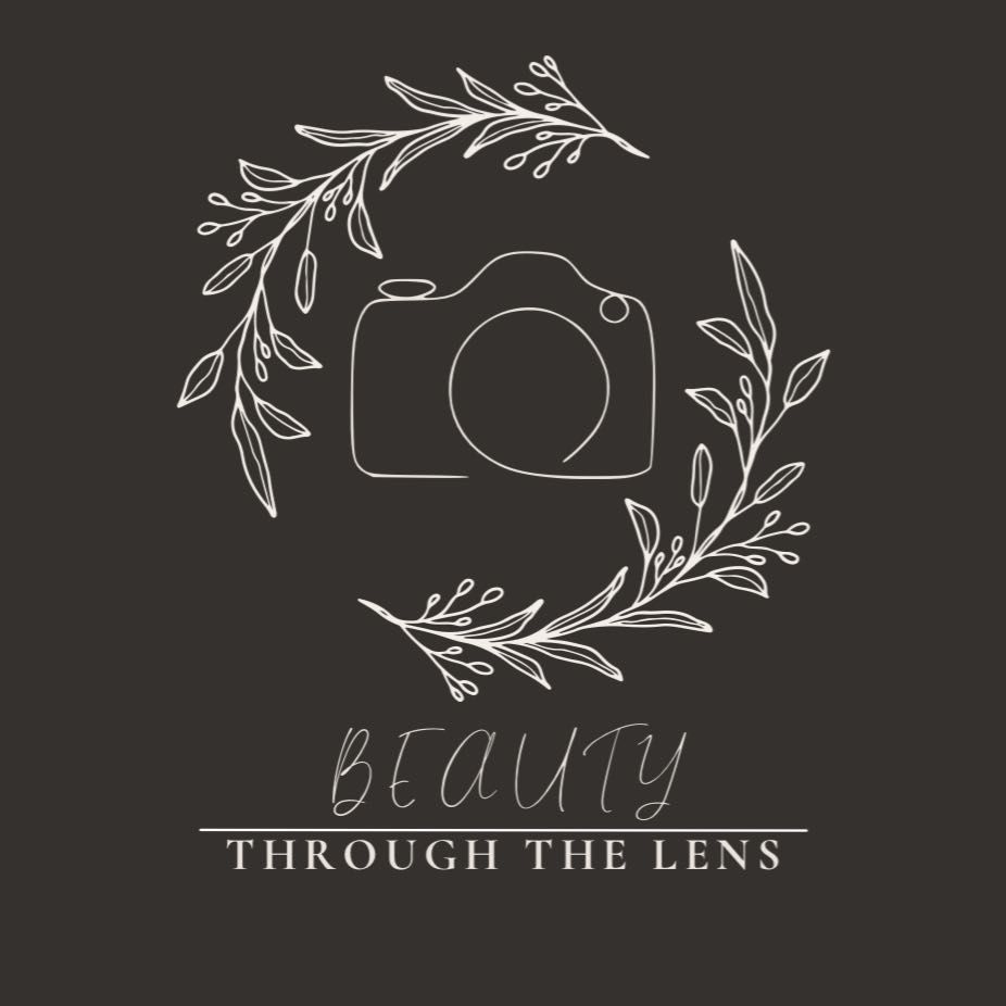 Beauty Through The Lens, Menifee, 92585