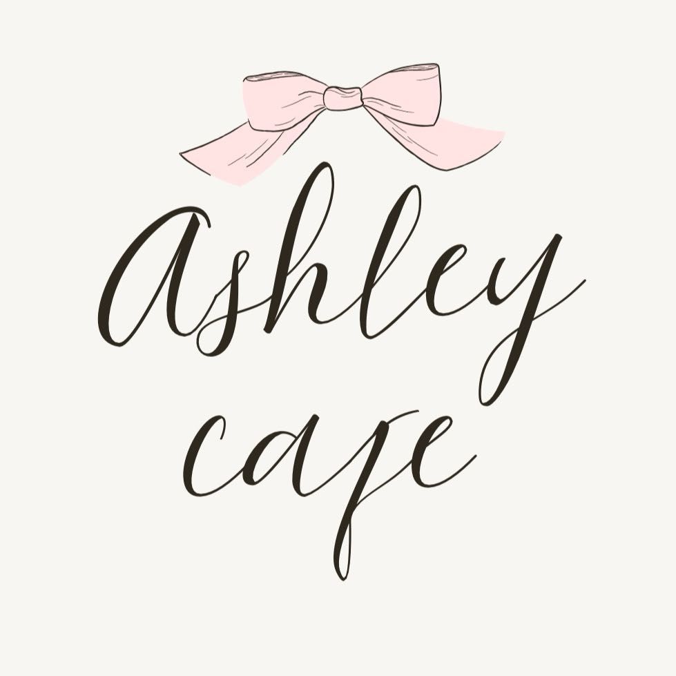 Ashley cafe, 6512 Bancroft Ave, Oakland, 94605