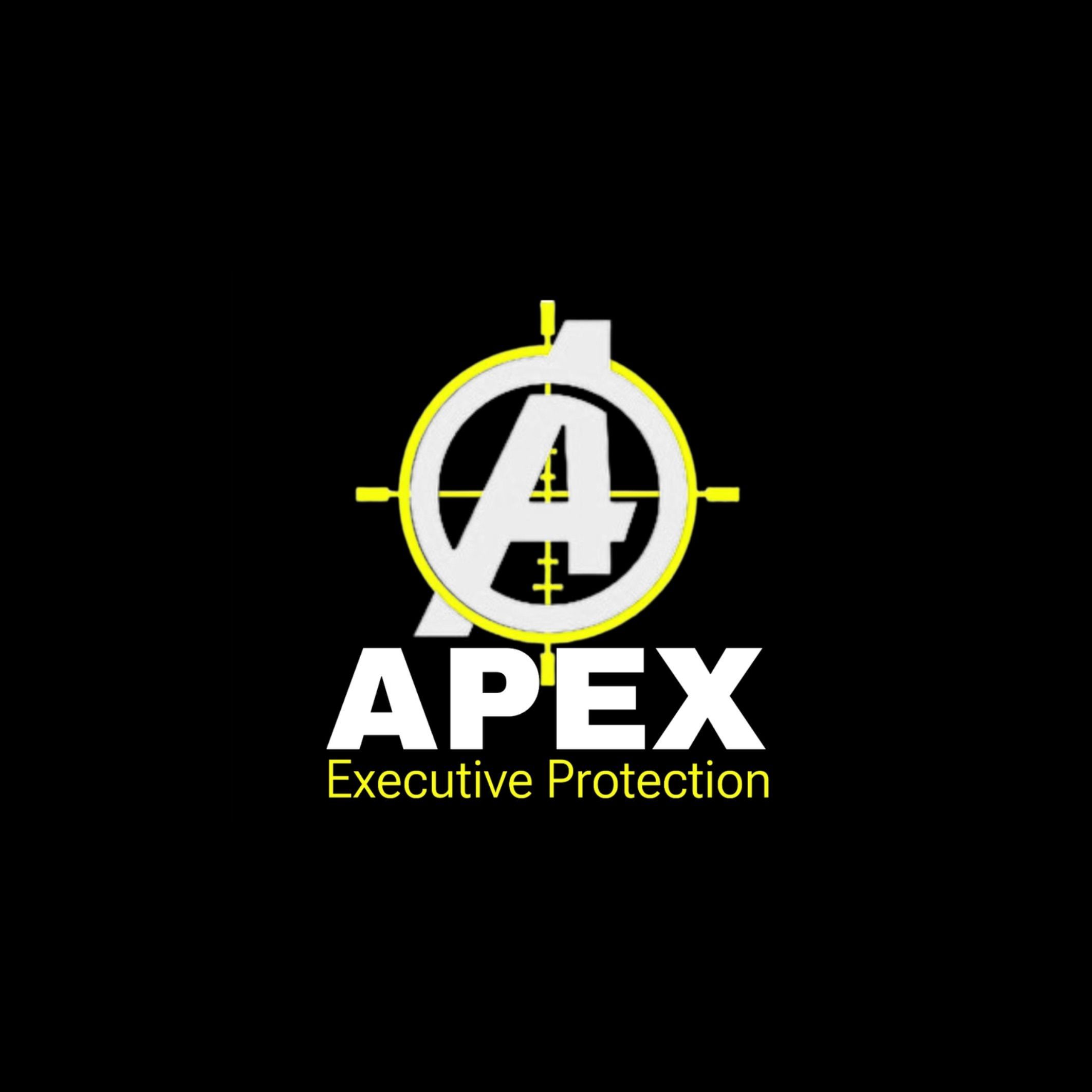 APEX EXECUTIVE PROTECTION, S Mendenhall Mall, Memphis, 38115