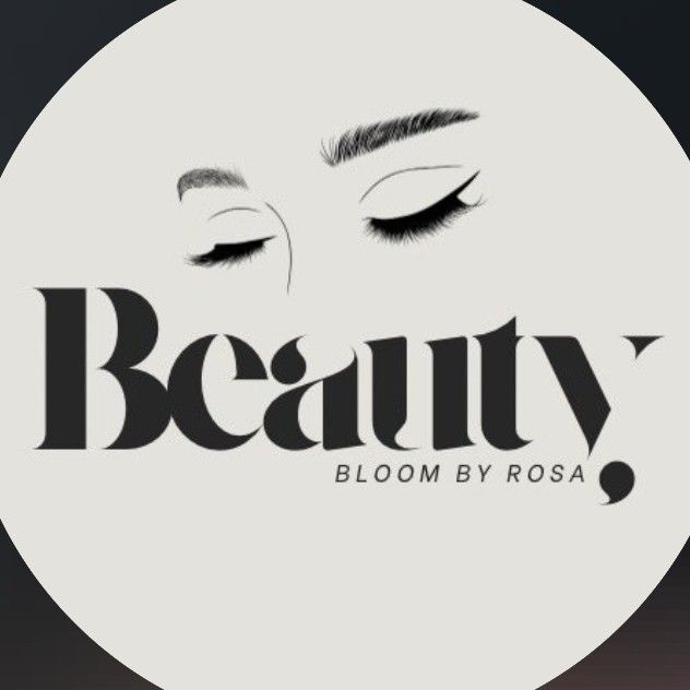 Beauty Bloom By Rosa, Jordan Landing, West Jordan, 84088