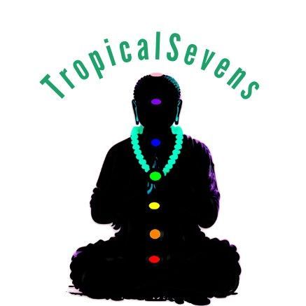 Tropical Sevens, 210 Baldwin Rd, Ninety Six, 29666