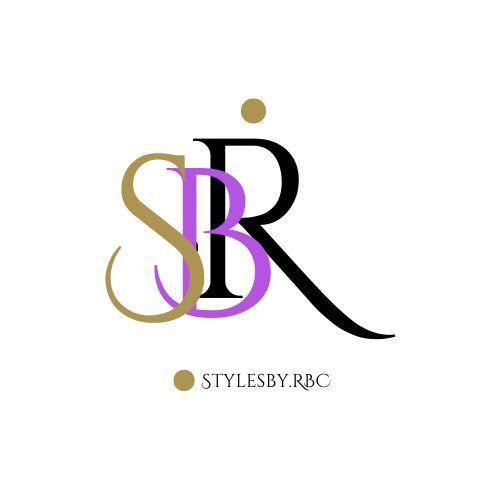 Stylesby.rbc, No, Denver, 80249