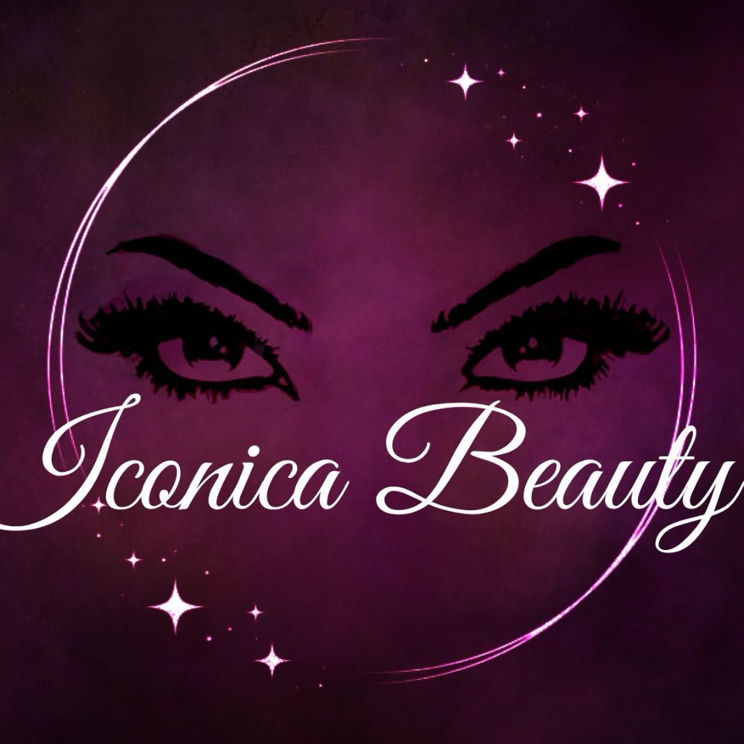 Iconica by Rossi, 5585 NW 194th Circle Ter, Opa-Locka, 33055