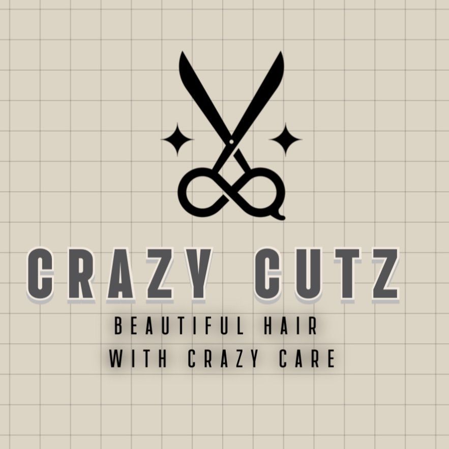 Crazy_cutz.by_k, 28272 US-19 N, Clearwater, 33761