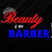 Beauty and the Barber, 4530 S SUNCOAST BLVD, Homosassa, 34446