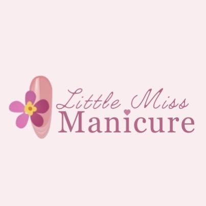 Little Miss Manicure, E lansdowne ave, Orange City, 32763