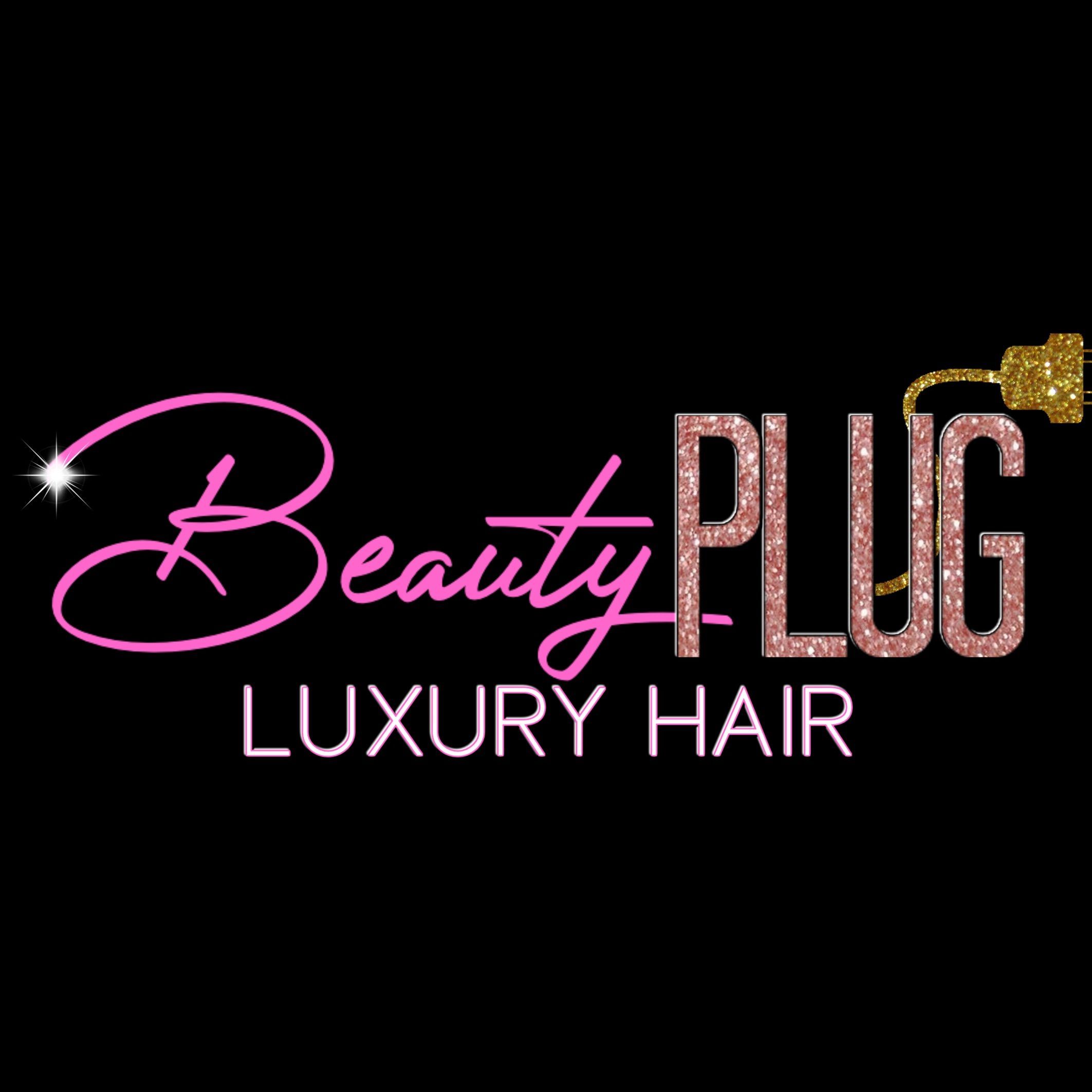 LuxBeauty, 107 Elm St, Salisbury, 28144