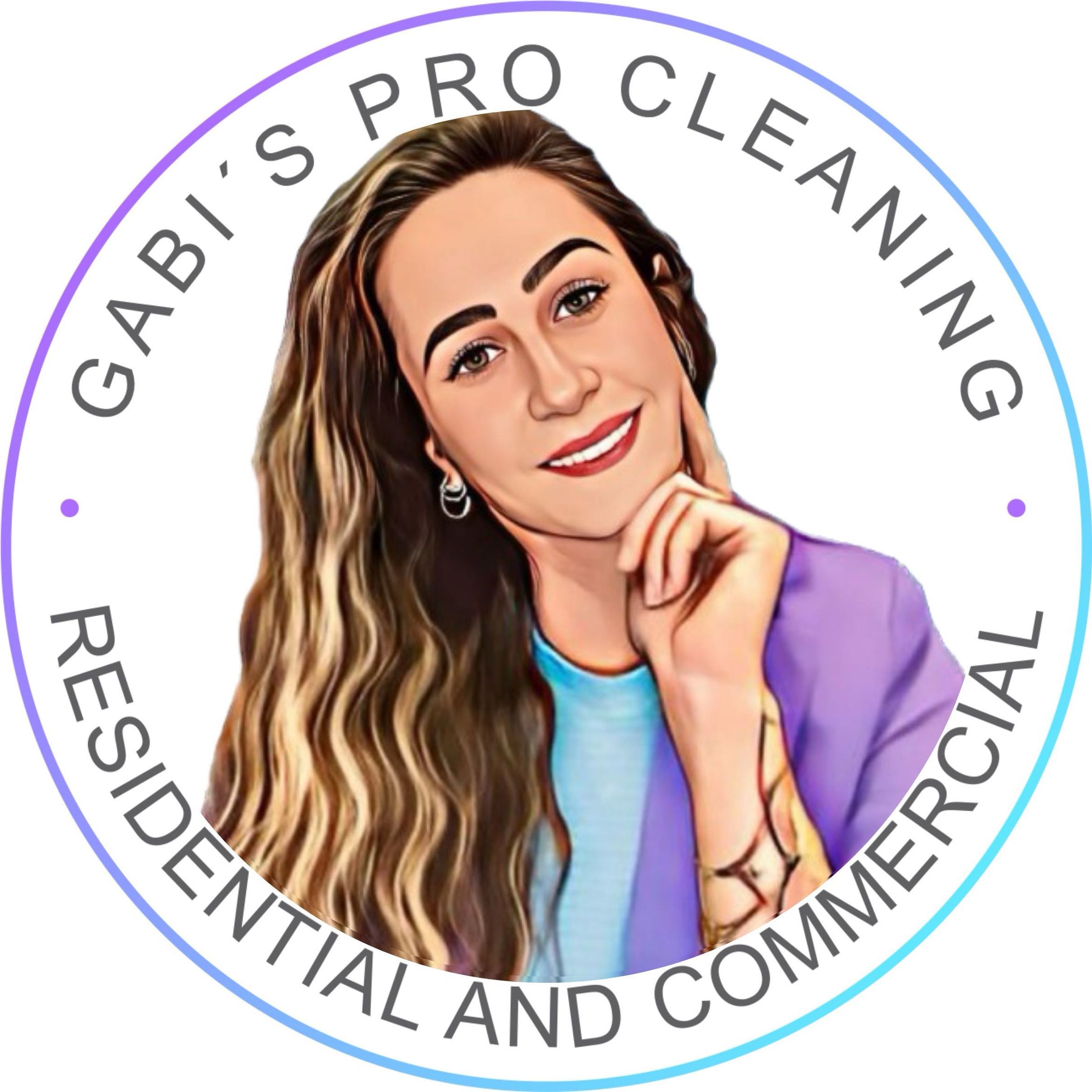 Gabi’s Pro Cleaning, Jacksonville, 32081