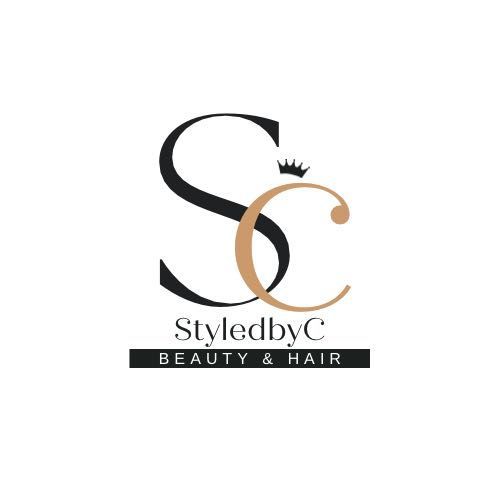 STYLEDBYC, 523 E 2nd Ave, Roselle, 07203