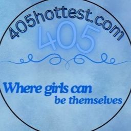 405hottest.com, SW 29th st, Oklahoma City, 73108