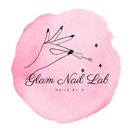 Glam Nail Lab, 230 Neptune Ct, Bronx, 10473