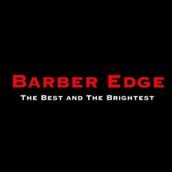 Barber Edge, 1208 East Green Drive, High Point, 27260
