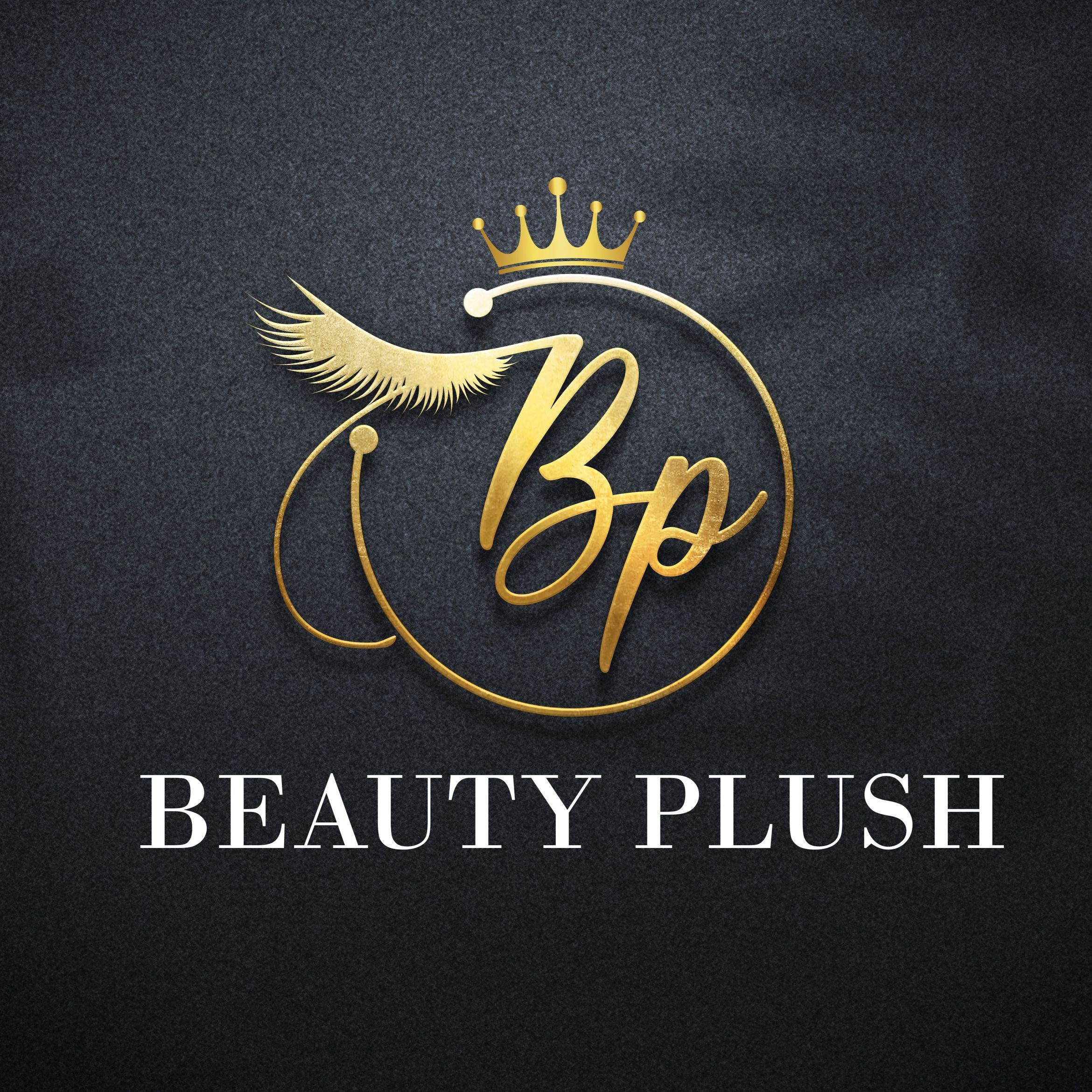 Beauty Plush, 5230 Baymeadows Rd, 11, Jacksonville, 32217