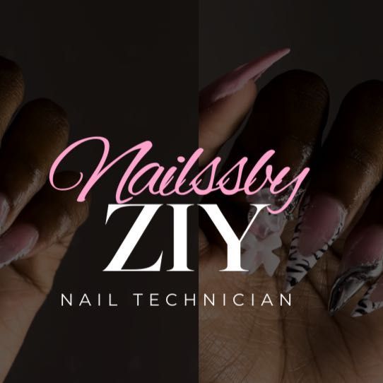 Nailssbyziy, 5846 Larchwood Ave, Philadelphia, 19143