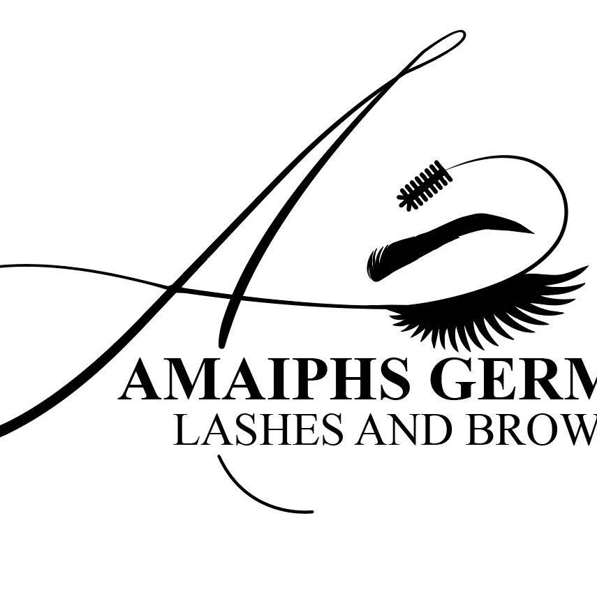 AmaiphsBrows, 589 Madison Ave, Elizabeth, 07201