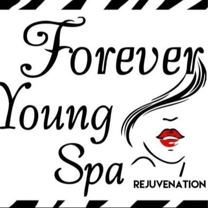 Forever Young Skin & Hair Spa #5, 10 SE 4th Rd, Homestead, 33030