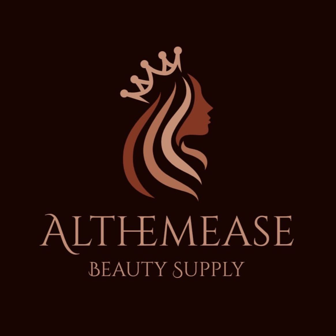 Althemease Beauty Supply, 2429 Nazareth Rd, Easton, 18045