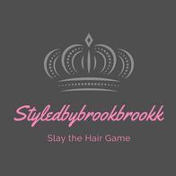 Styledbybrookbrookk, 1348 SW 351st St, Federal Way, 98023