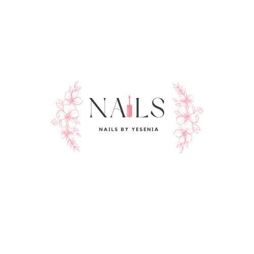 Nails with Yesenia, 2526 Davenport Cir, Kissimmee, 34746