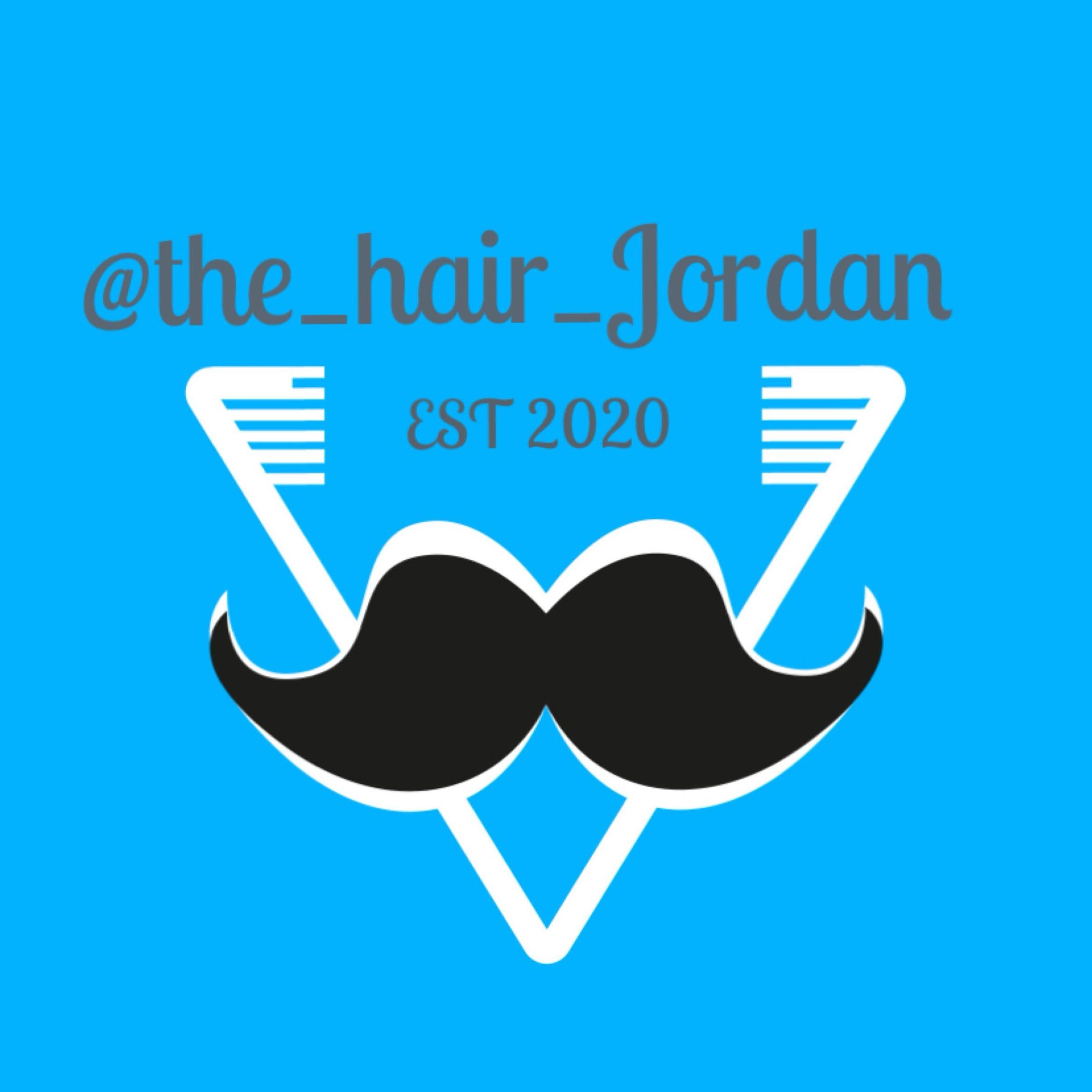 THE Hair Jordan, 745 E Court St, Suite 5, Suite 5, Marion, 28752