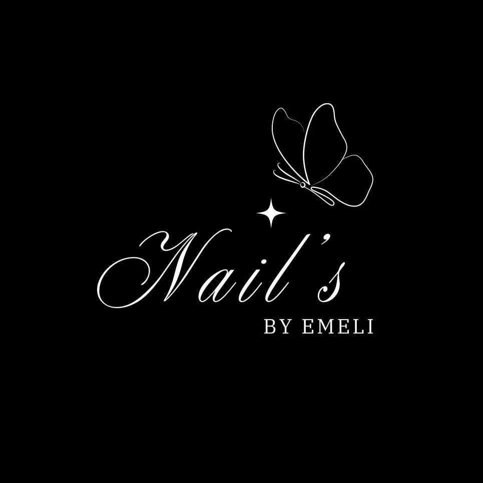 Nails.byemeli_, Maplewood, 55117