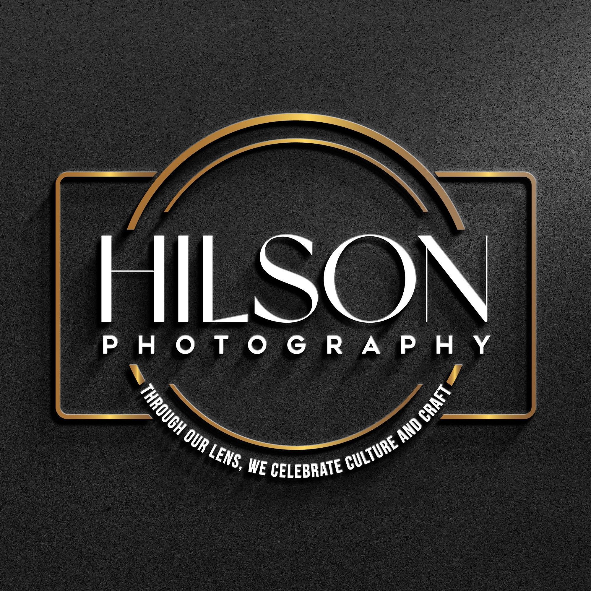 Hilson Photography, 11 W 26th St, Chicago, 60616