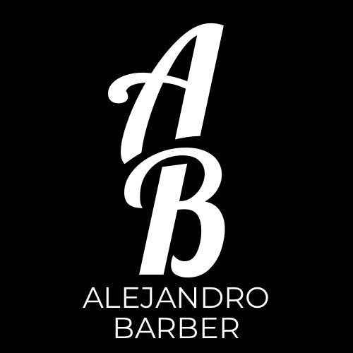 Andro The Barber, 5002 Berwyn Rd, Suite 2, College Park, 20740