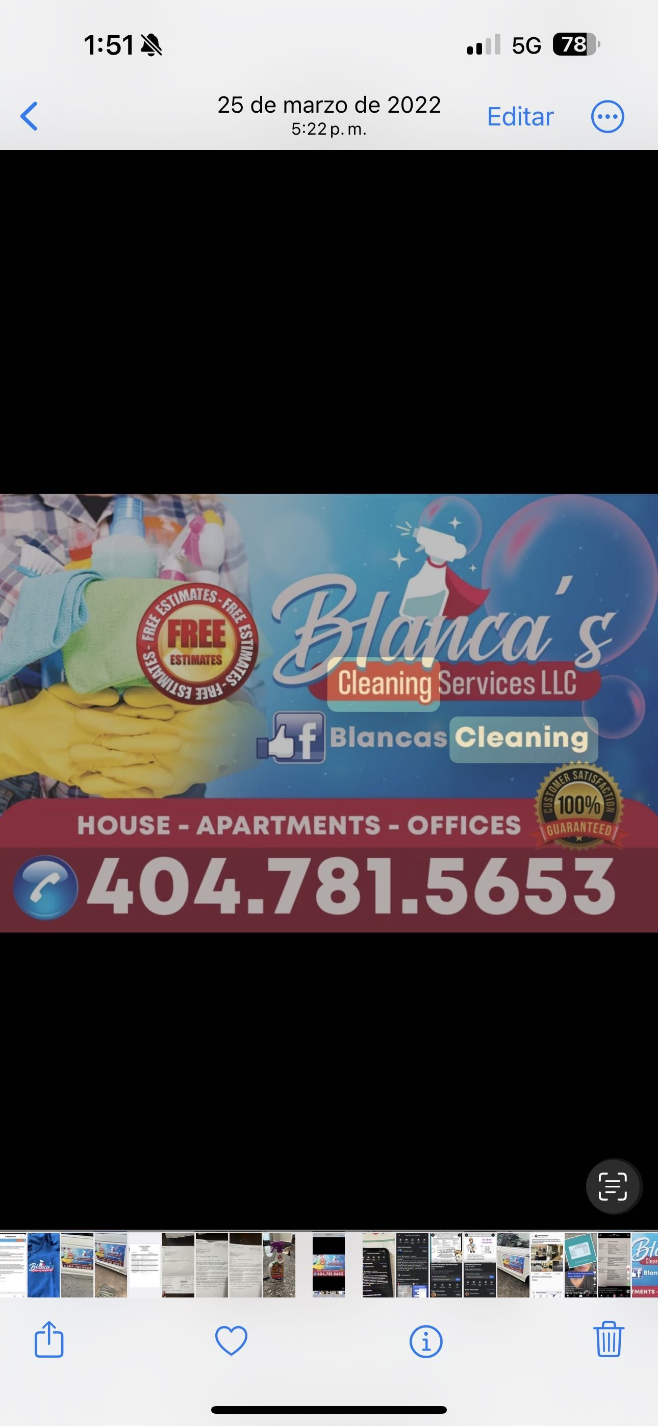 Blancas cleaning llc, Lawrenceville Suwanee Rd NE, Suwanee, 30024