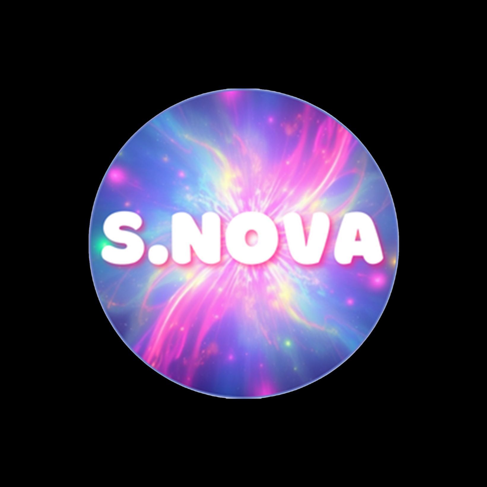 S.Nova Nails, 2850 Jerling Street, Highland, 84003