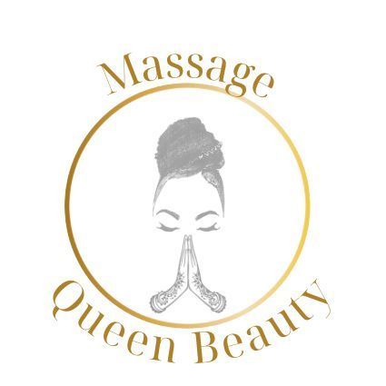 The Massage Queen, Killeen, 76549